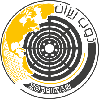 ذوب ریزان ذوب ریزان