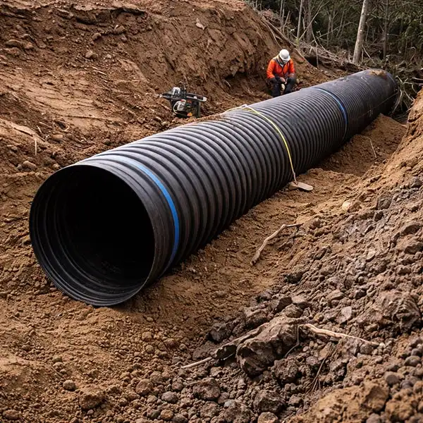 لوله و اتصالات کاروگیت