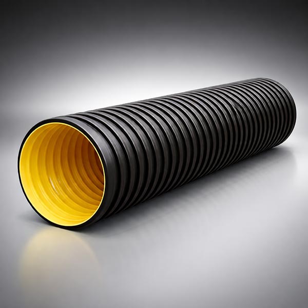 لوله و اتصالات کاروگیت