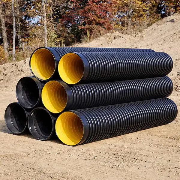 لوله و اتصالات کاروگیت