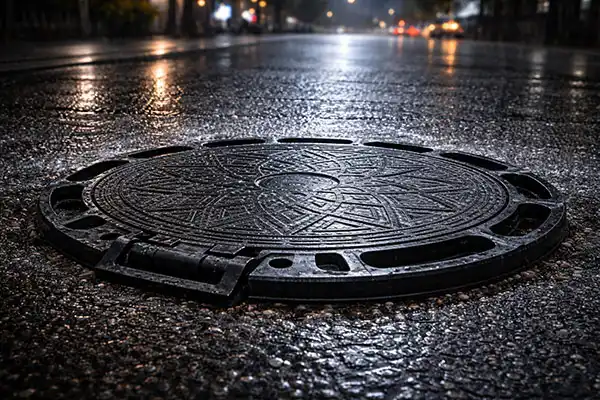 darichemanhoulpolimeri